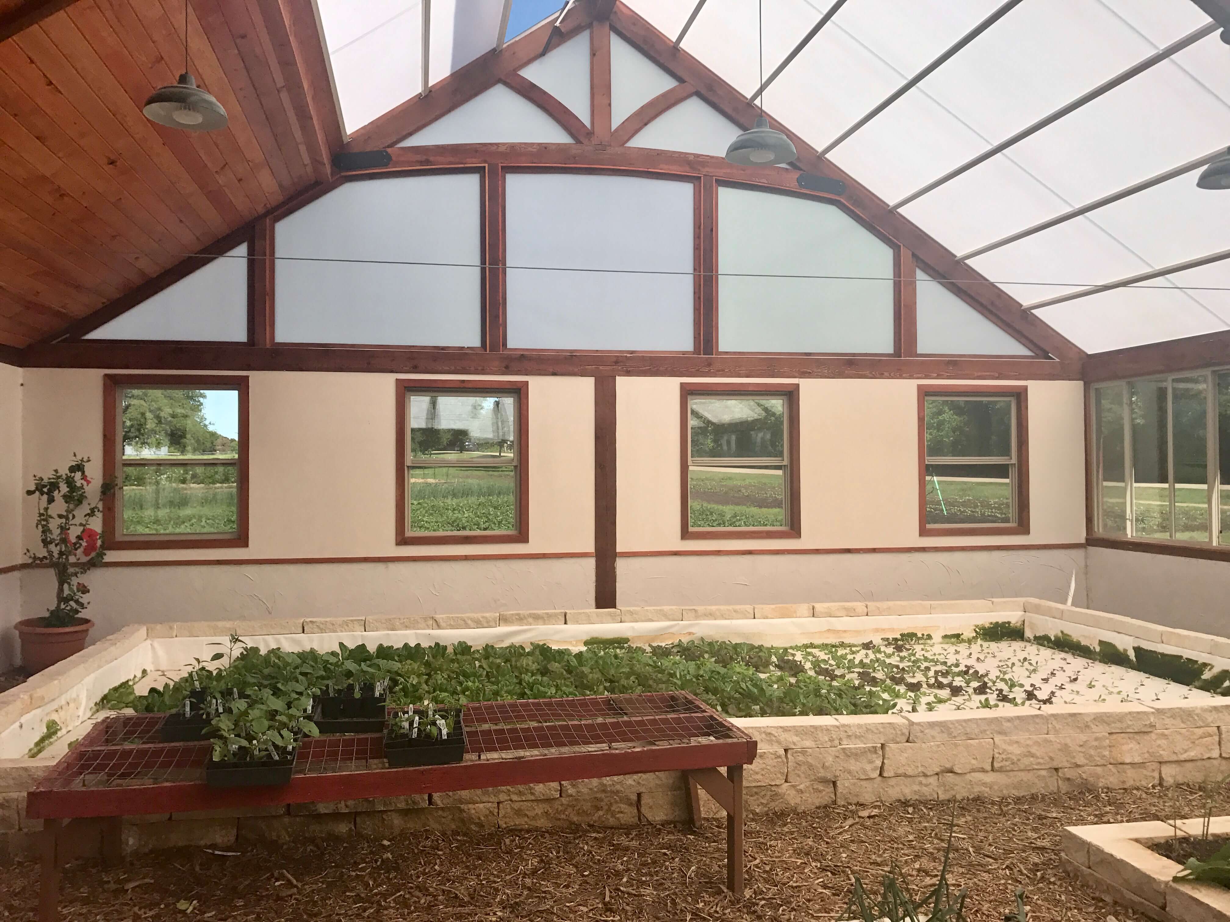 homestead heritage greenhouse
