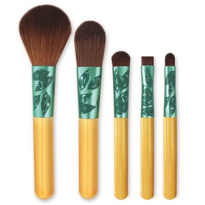 eco tools brushes