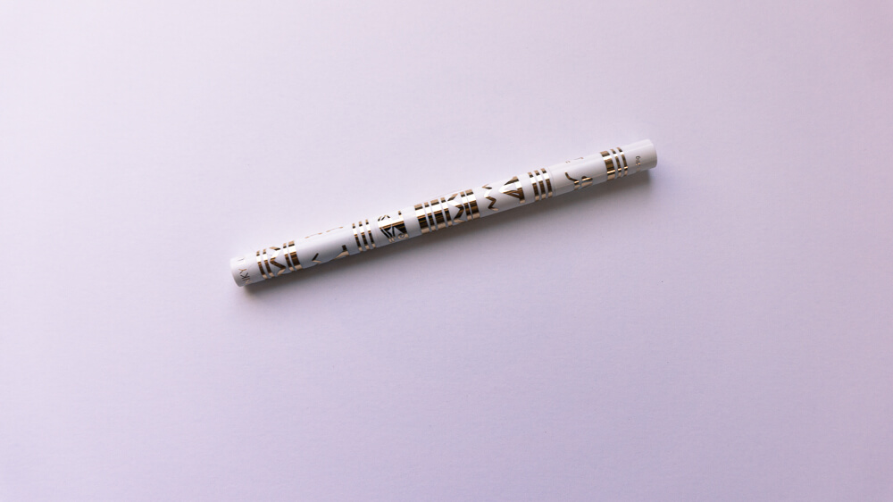 winky lux eyebrow pencil