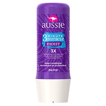 aussie conditioner