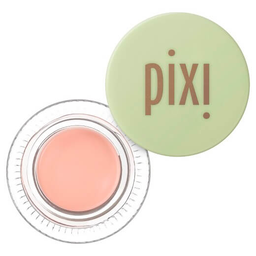pixie corrector concentrate