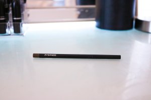 mac eyebrows pencil