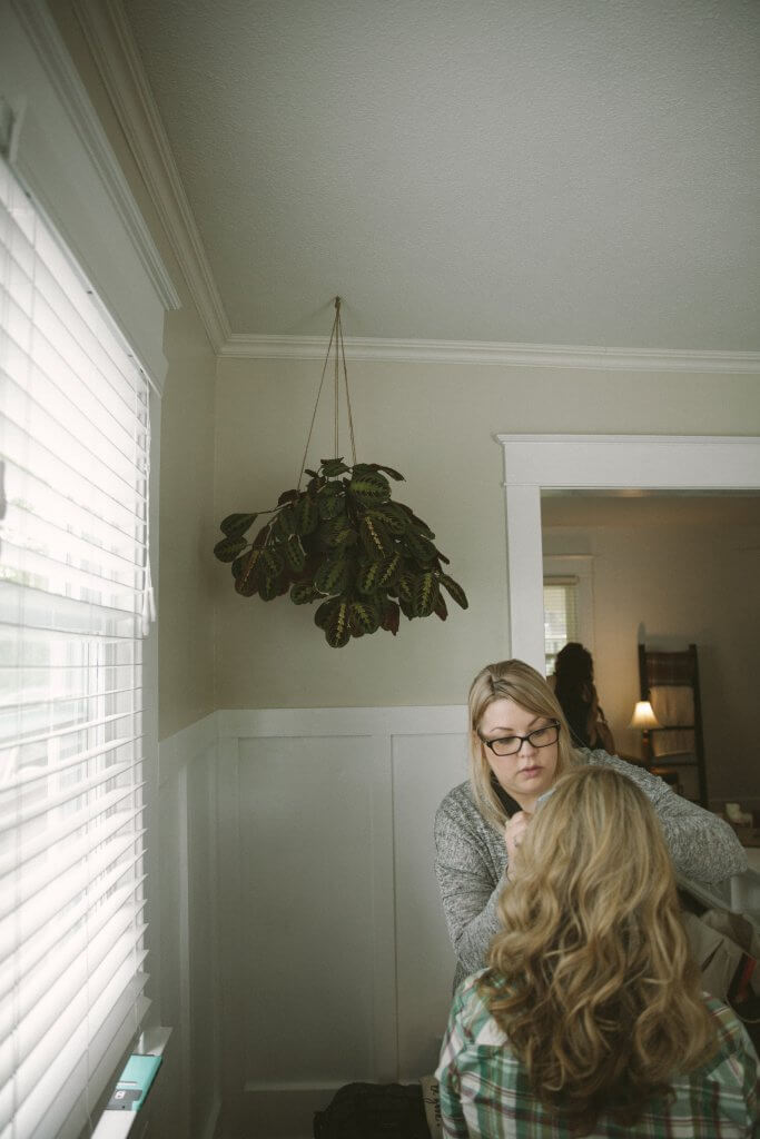 natalie and becky